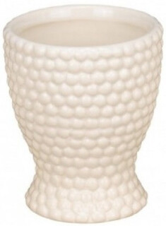 Стакан Fixsen Peny FX-B033-W-3