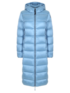 Пуховик стеганый Parajumpers