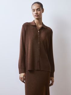 Рубашка 12 STOREEZ