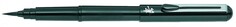 Ручки Pentel Ручка-кисть Brush Pen для каллиграфии со сменными картриджами GFKP3