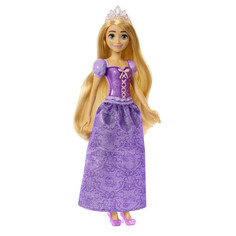 Куклы и одежда для кукол Mattel Disney Princess Кукла 28 см