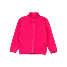 Толстовки и свитшоты Playtoday Active kids girls Куртка трикотажная 32342008