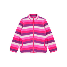 Толстовки и свитшоты Playtoday Active kids girls Куртка трикотажная 32322093