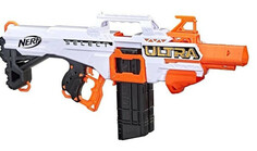 Водные пистолеты и бластеры Nerf Набор игровой ультра-селект