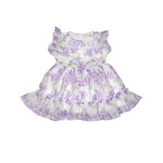 Платья и сарафаны Baby Rose Платье для девочки 4073