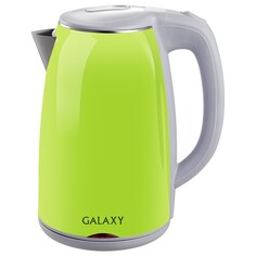 Бытовая техника Galaxy Чайник электрический GL 0307 1.7 л