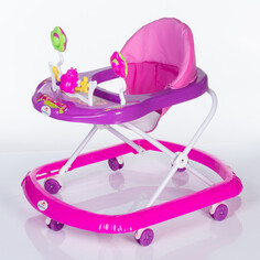 Ходунки BabyHit Jolly Ride BW110