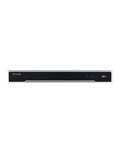 Видеорегистратор Hikvision DS-7616NI-I2/16P