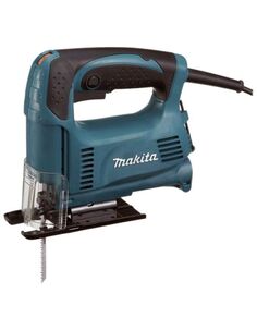 Лобзик электрический Makita 4327