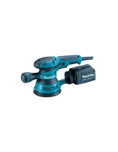 Шлифмашина эксцентриковая Makita BO5041