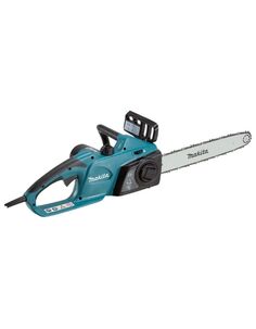 Пила цепная Makita UC3541A
