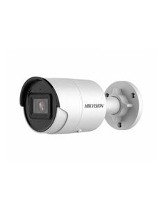 Видеокамера IP Hikvision DS-2CD2043G2-IU 6мм