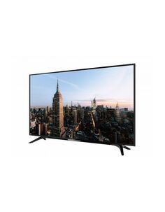 Телевизор 50" Sharp 4T-C50BK1X