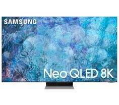 Телевизор SAMSUNG QE75QN900BUXCE