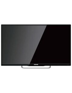 Телевизор Asano 32" 32LH1030S