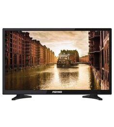 Телевизор ASANO 32" LCD 32LH8010T