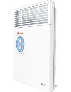 Конвектор Noirot CNX-4 Plus 500Вт белый