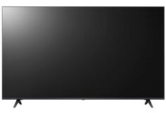 Телевизор LED LG 50" 50UQ80006LB.ADKG темно-синий 4K Ultra HD 60Hz DVB-T DVB-T2 DVB-C DVB-S DVB-S2 USB WiFi Smart TV (RUS)