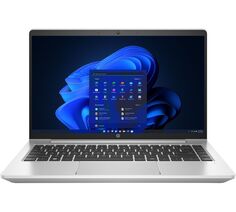 Ноутбук HP ProBook 440 G9 (6F1E7EA) Hewlett Packard