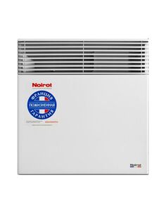Конвектор Noirot Spot E-5 Plus 2000 белый