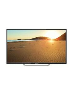 Телевизор Polarline 42" 42PL11TC черный