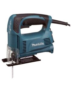 Лобзик электрический Makita 4326