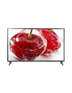 Телевизор LG 43" 43LM5777PLC