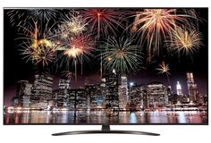 Телевизор LG 55" 55UQ81009LC.ADKB темная медь