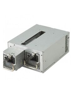 Блок питания FSP FSP900-50REB 900W OEM (9PR9000102)