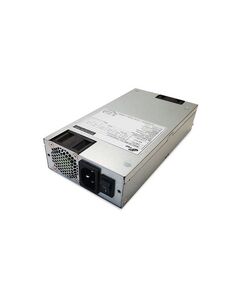 Блок питания FSP FSP700-50UEB 700W 1U OEM (9PA7009704)