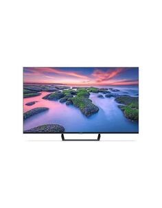 Телевизор Xiaomi Mi LED TV A2 55" (L55M7-EARU)