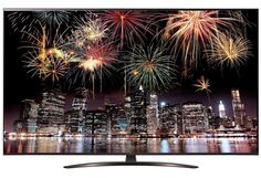 Телевизор LG 43" LCD 43UQ81009LC.ADKG