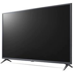 Телевизор LG 43" 43UQ76003LD