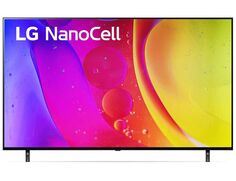 Телевизор LG 65" 65NANO806QA blue (65NANO806QA)