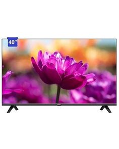 Телевизор SKYWORTH 40" 40STE6600