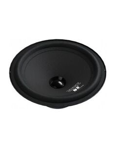 Автоакустика Edge EDB8W-E0 (без решетки) 220Вт