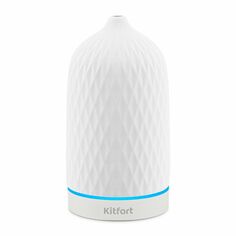 Увлажнитель-ароматизатор воздуха Kitfort КТ-2894