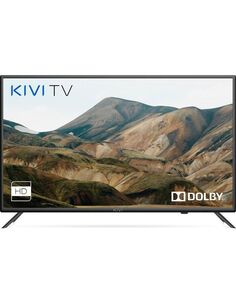 Телевизор Kivi 32" 32H540LB