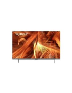 Телевизор SKYWORTH 43" 43STE6600