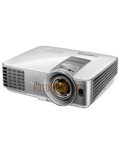 Проектор Benq MS630ST DLP 3200Lm