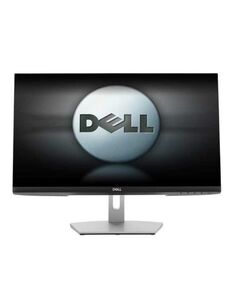 Монитор Dell 23,8" S2421HN (2421-9336)