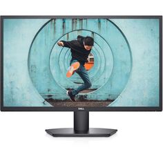 Монитор Dell 27 SE2722H LCD BK/BK (2722-5090)
