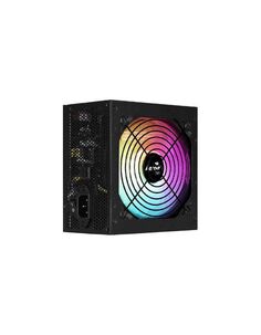 Блок питания Aerocool 850W (KCAS PLUS GOLD 850W)