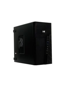 Корпус InWin EFS057BL RB-S500HQ70 (6134585) Black