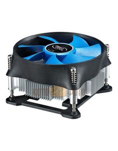 Вентилятор для процессора Deepcool THETA 15 PWM