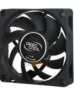 Вентилятор для корпуса Deepcool XFAN 70