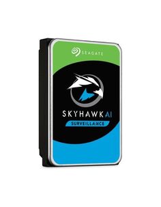 Жесткий диск HDD Seagate Original SATA-III 12Tb (ST12000VE001)