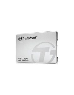 Накопитель SSD Transcend SSD230S 2Tb (TS2TSSD230S)
