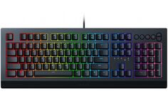 Клавиатура Razer Cynosa V2 (RZ03-03400700-R3R1)