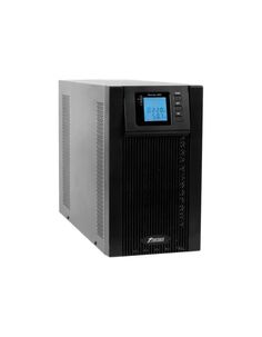 Источник бесперебойного питания Powerman Online 3000 (IEC320)